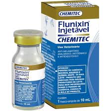 FLUNIXIN 10ML