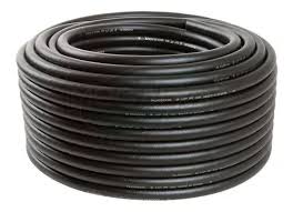 MANGUEIRA AR/AGUA PNEUMATICA