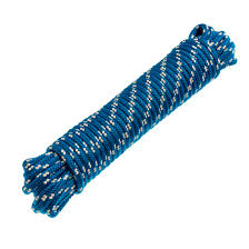 CORDA 8MM 20MT