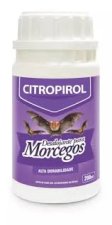 CITROPIROL DESALOJANTE P MORCEGOS
