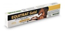 EQUITRAT GOLD