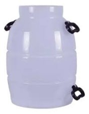 TAMBOR ORDENHA 35 LT
