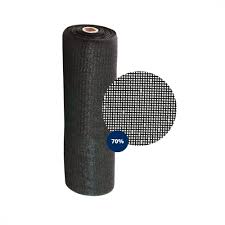TELA SOMBRITE 2MX50M