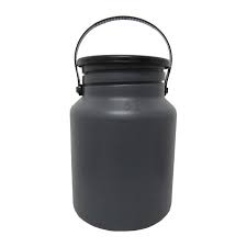 LATAO LEITE 5LT