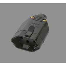 PINO FEMEA 2P + T 10A