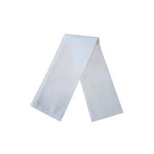 FILTRO LEITE DESCARTAVEL 350X65