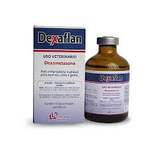 DEXAFLAN