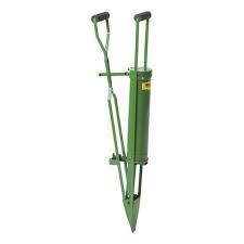 PLANTADEIRA/MATRACA PERNA DE GRILO KRUPP