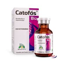 CATOFÓS