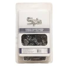 CORRENTE MOTOSSERRA SPIN 3/8 32D