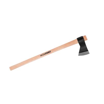 MACHADO 3,5LBS C/CABO