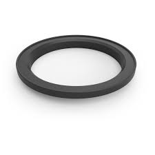 ANEL TAMPA TARRO PLASTICO