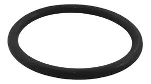 ORING ACOPLAMENTO PULSADOR MAIOR