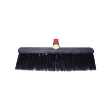 VASSOURAO GARI 53CM PLAS.C/CB REFORC.