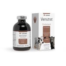 VERRUTRAT