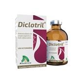 DICLOTRIL 50ML