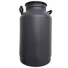 LATAO LEITE 50 LT