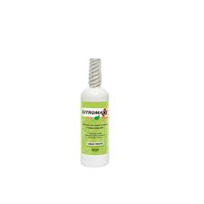 CITROMAX FORMICIDA SPRAY 240ML