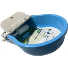 BEBEDOURO 8LTS AUTOMATICO