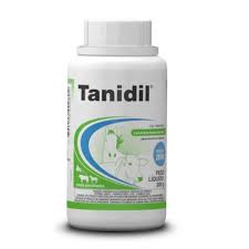 TANIDIL 200G