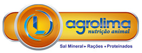 AgroLima – Nutrição Animal – Terenos MS